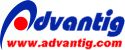 DualDesk Remote Assistance HelpDesk Support Software